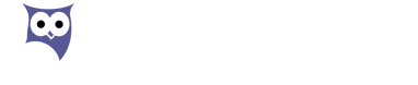 IT-SOVA.COM Logo